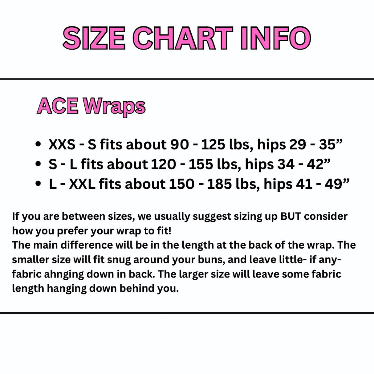 ACE Sarong Wrap: Mesh Leopard