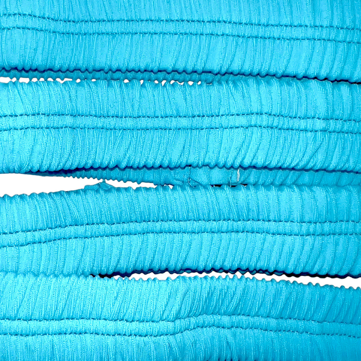 ACE Classic Garter: All About Me Aqua