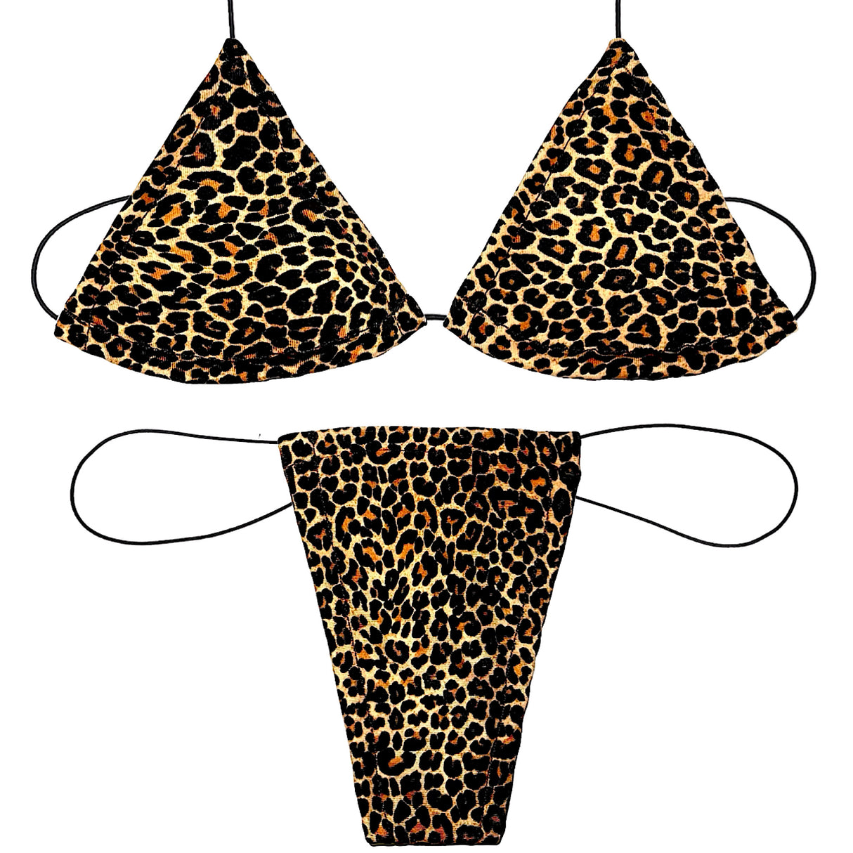 ACE Microkini Duo Pack: Here Kitty Kitty