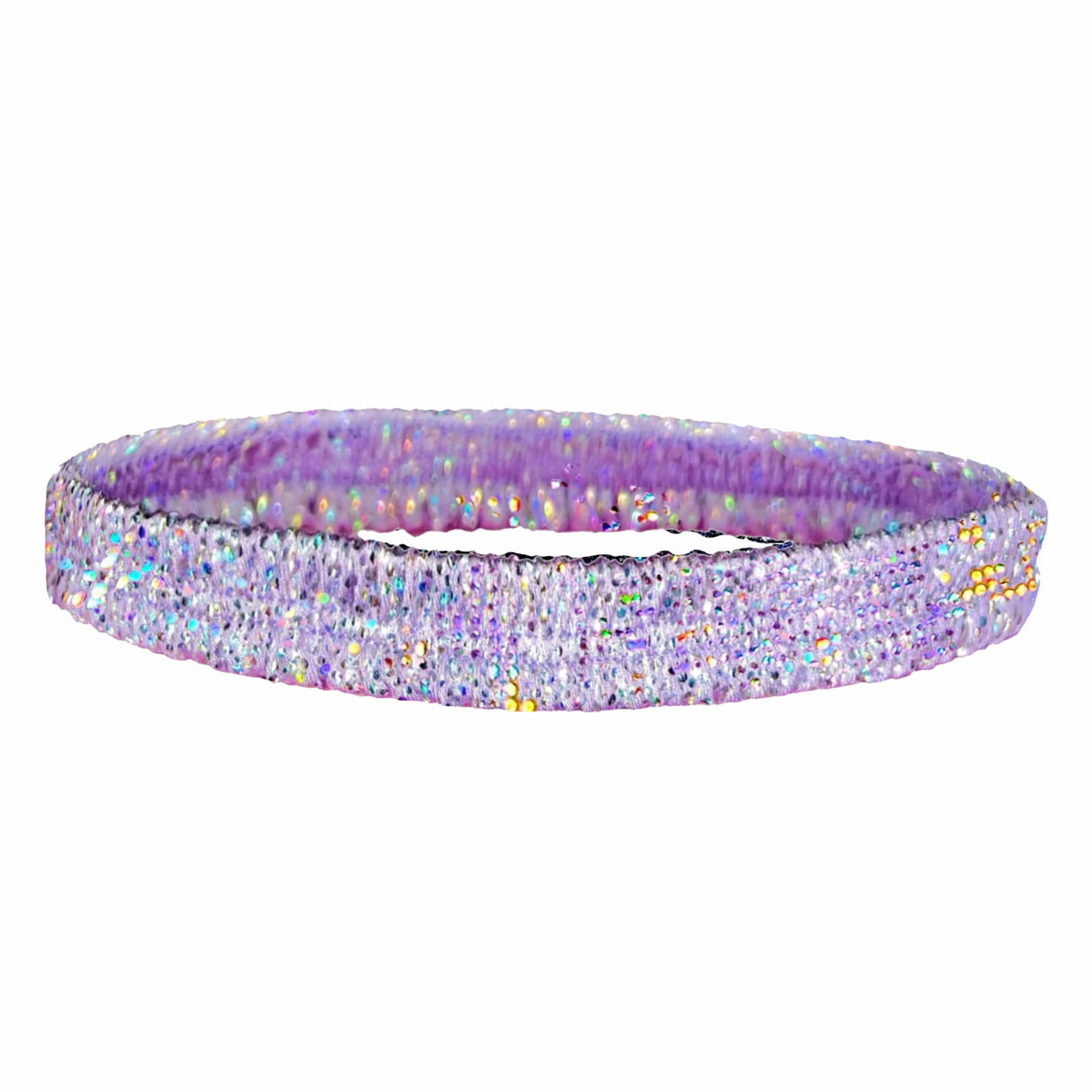 ACE Classic Garter: Halo Lavender