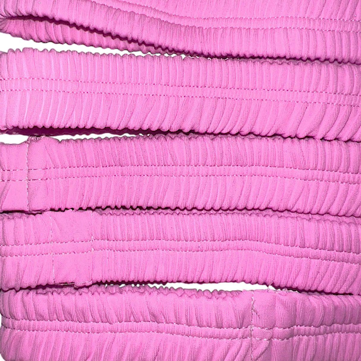 ACE Classic Garter: Pink Sugar