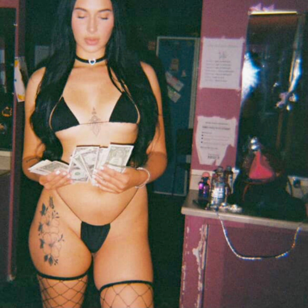 ACE Microkini Trio Pack: The Essentials