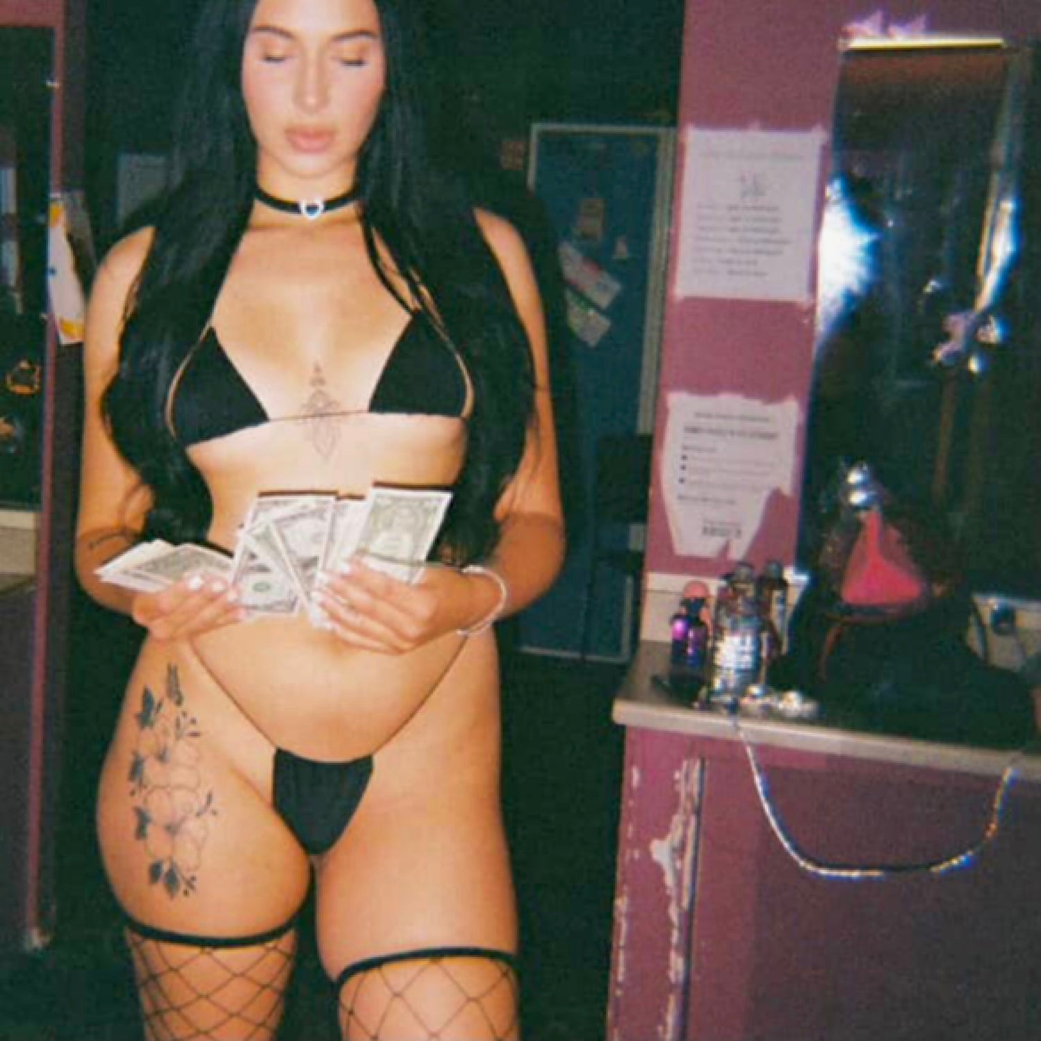 ACE Microkini Trio Pack: The Essentials