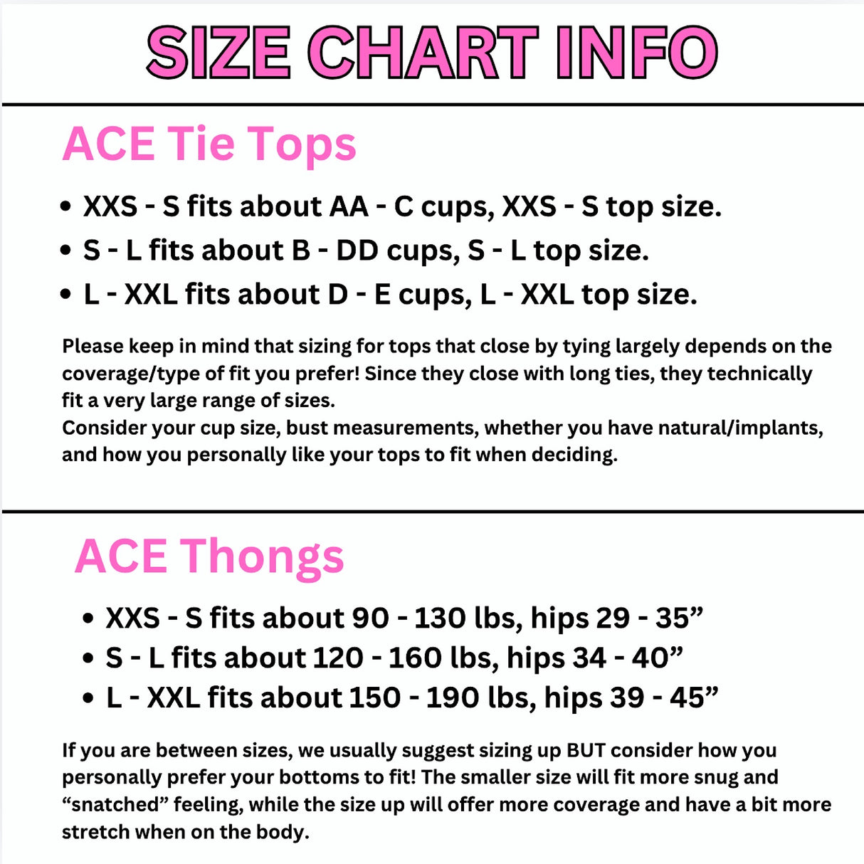 ACE "That's Princess 2 U" Set: VELVET PRESALE