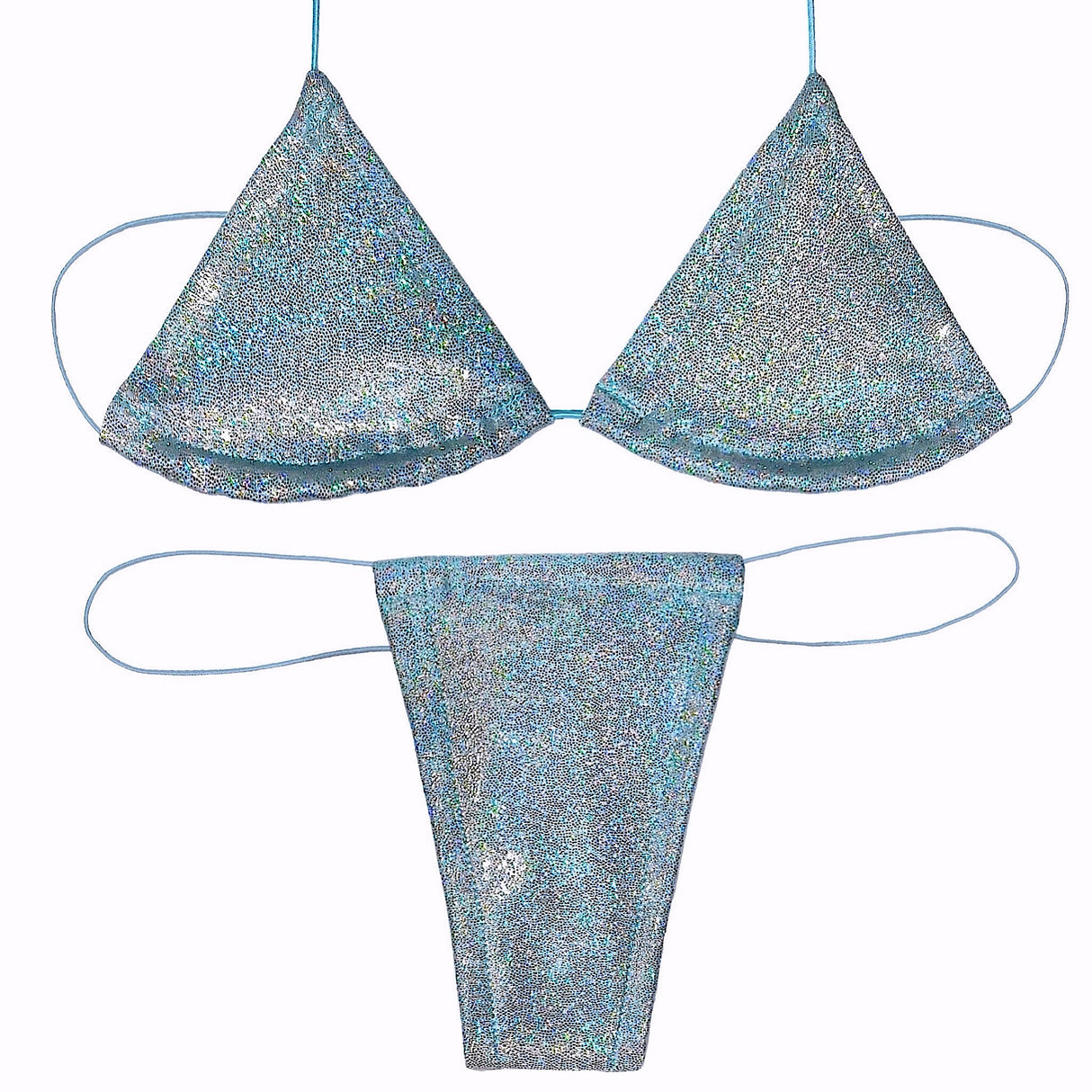 ACE Microkini 4 Pack: Fairy Dust Princess