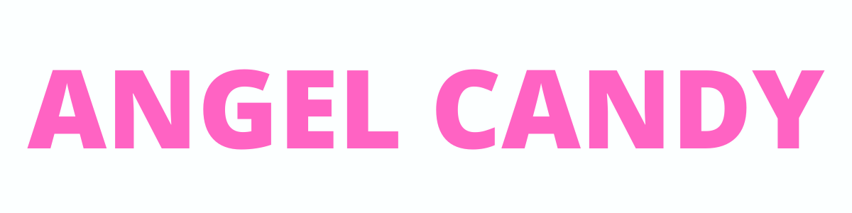 Shop All – Angel Candy Shop