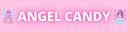 Angel Candy Shop