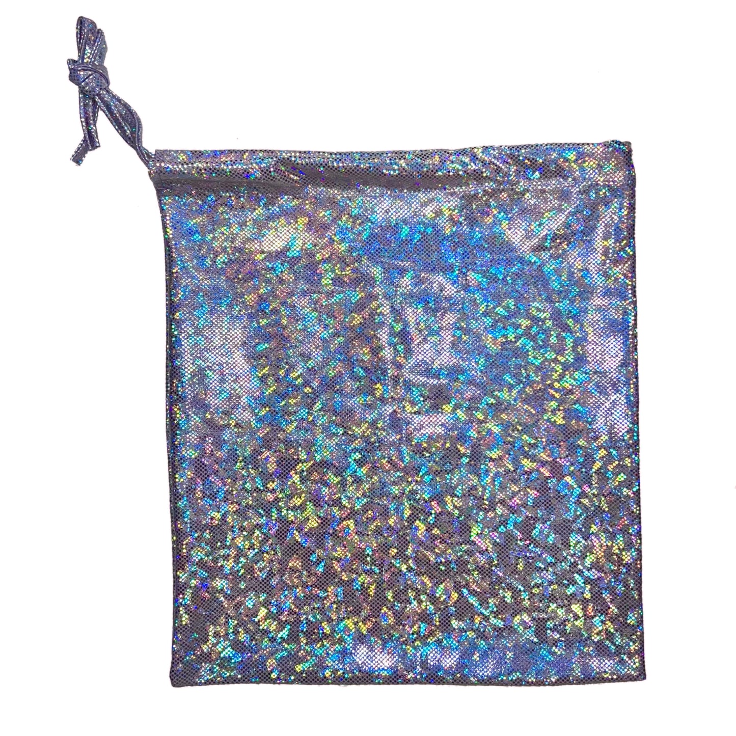 ACE Money Bag: Halo Lilac
