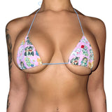 ACE Tieable Microkini: Lil’ Kittens