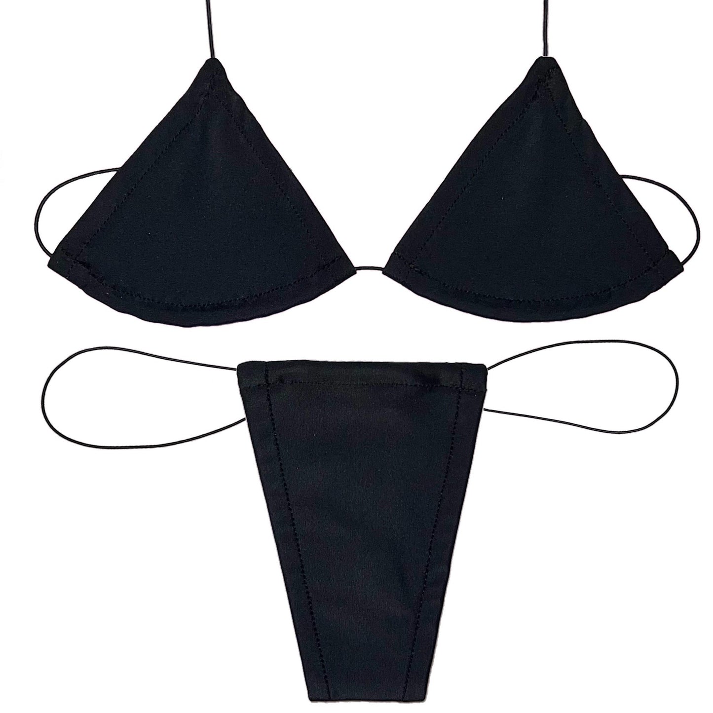 ACE Microkini Trio Pack: The Essentials