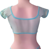 ACE Here Kitty, Kitty Set: Lil' Kittens