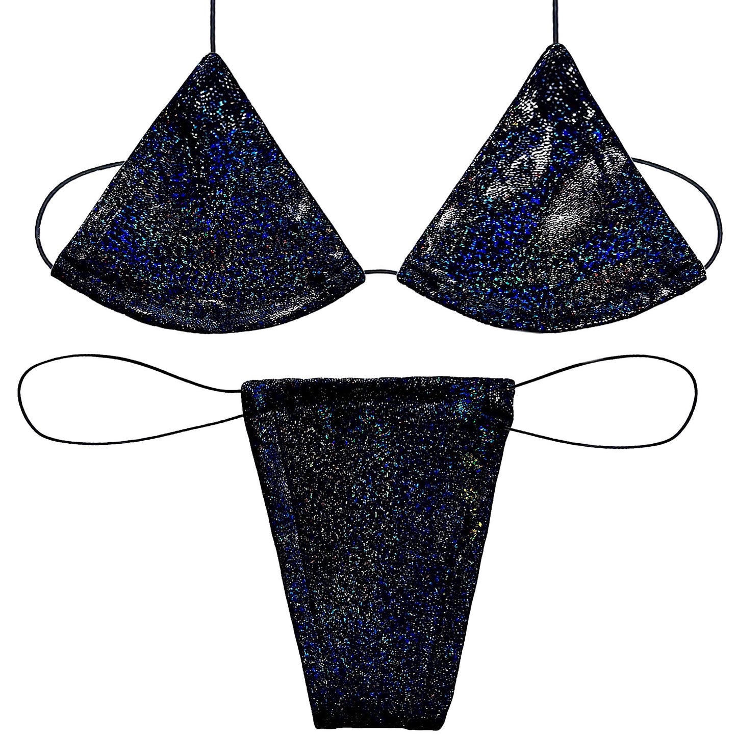 ACE Microkini 4 Pack: Fairy Dust Vixen