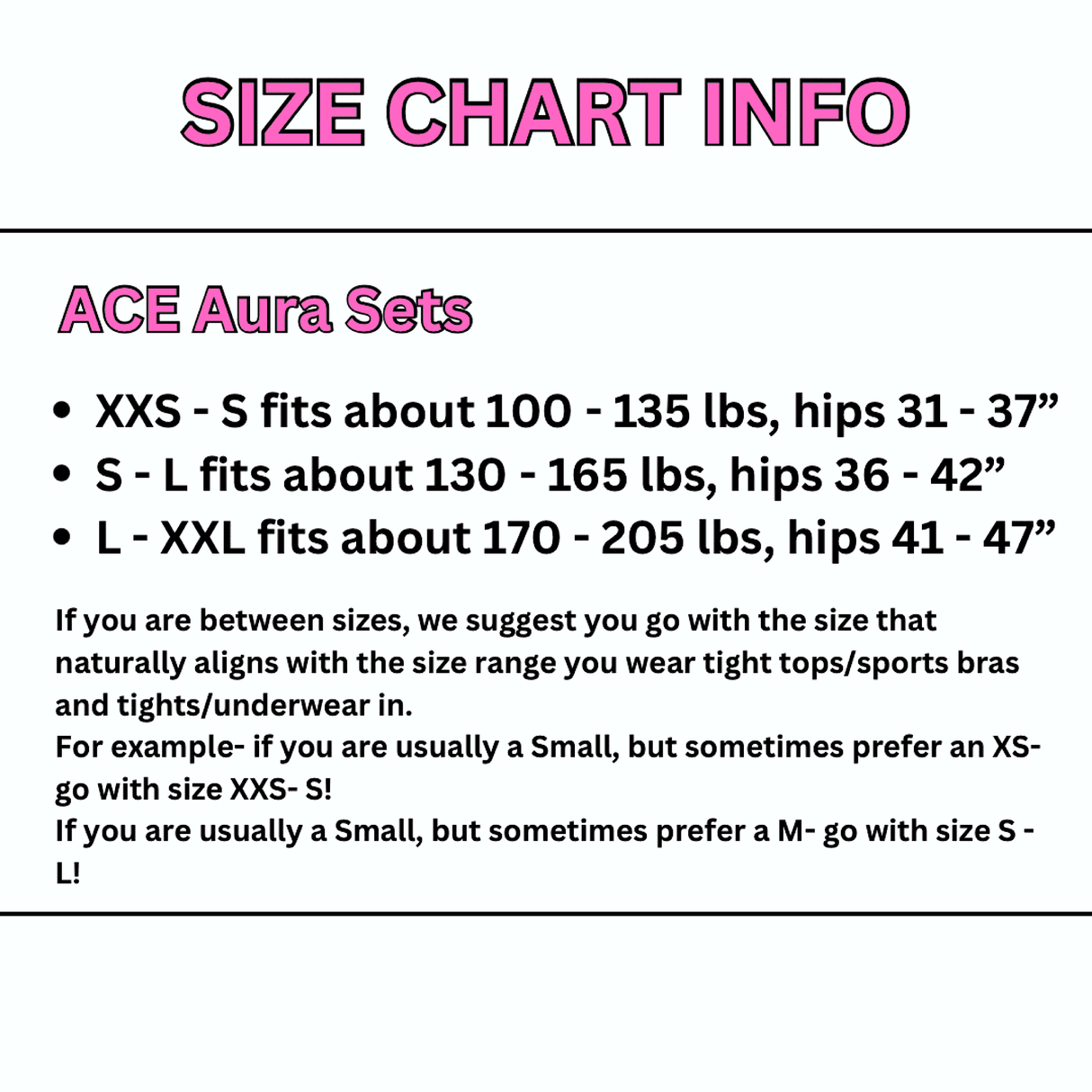 ACE Aura Bedazzled Mesh Set: Pay Me Pink