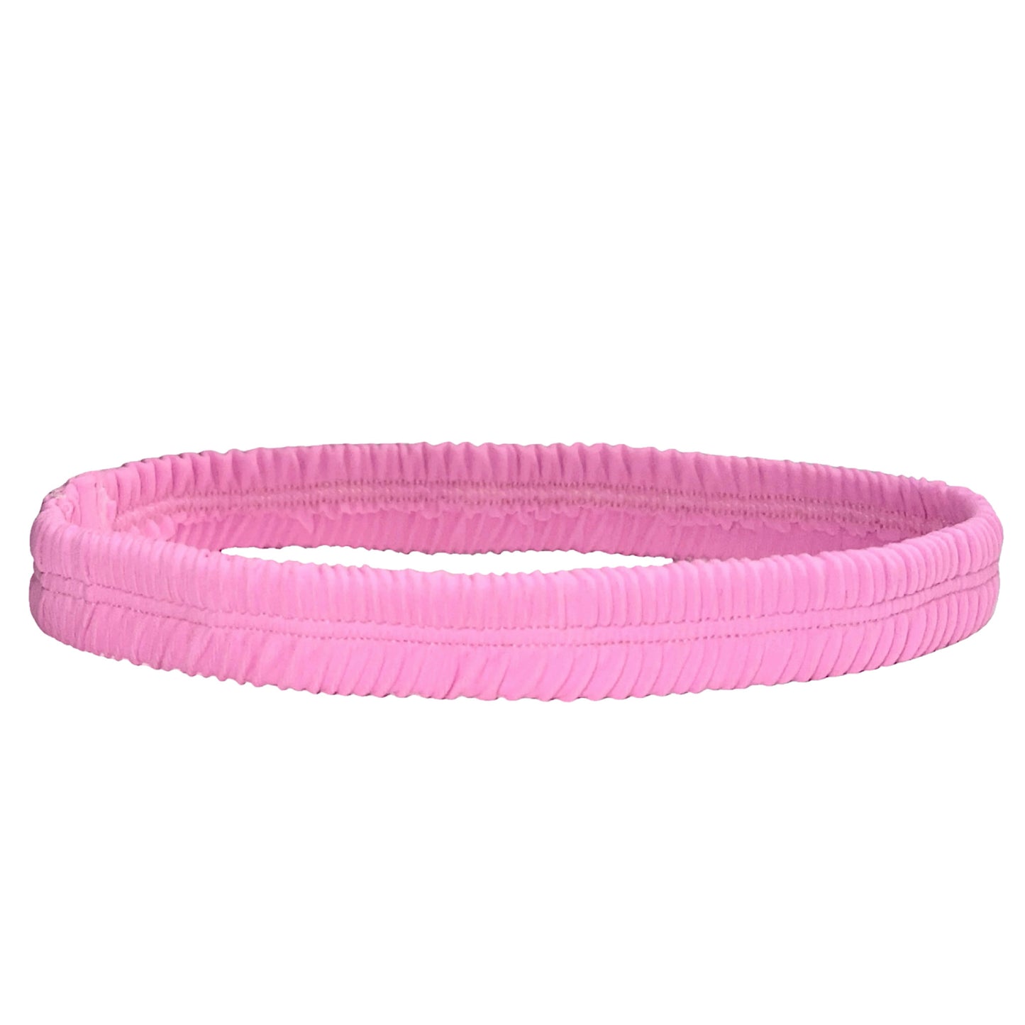 ACE Classic Garter: Pink Sugar