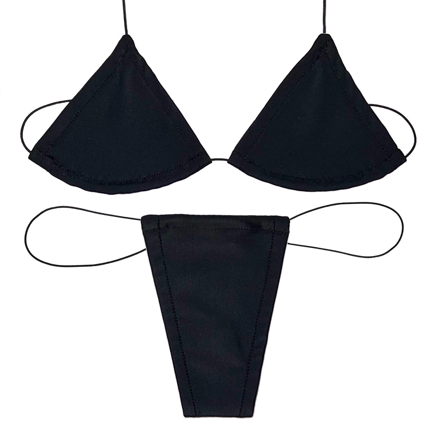 ACE Microkini Duo Pack: Dracula's Baby