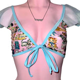 ACE Here Kitty, Kitty Set: Lil' Kittens