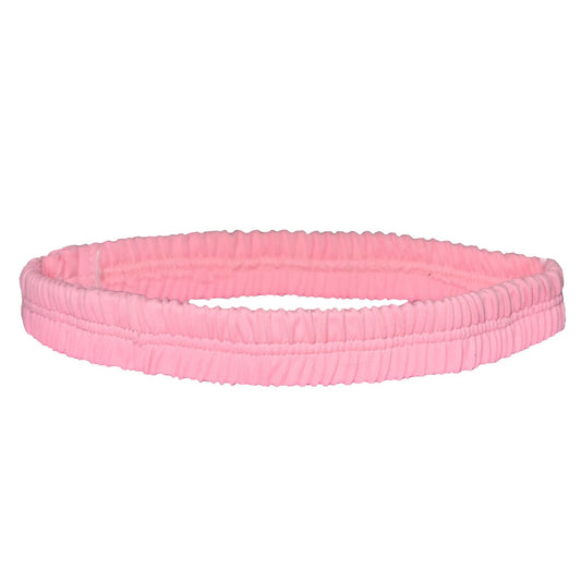 ACE Classic Garter: I'm Baby Pink