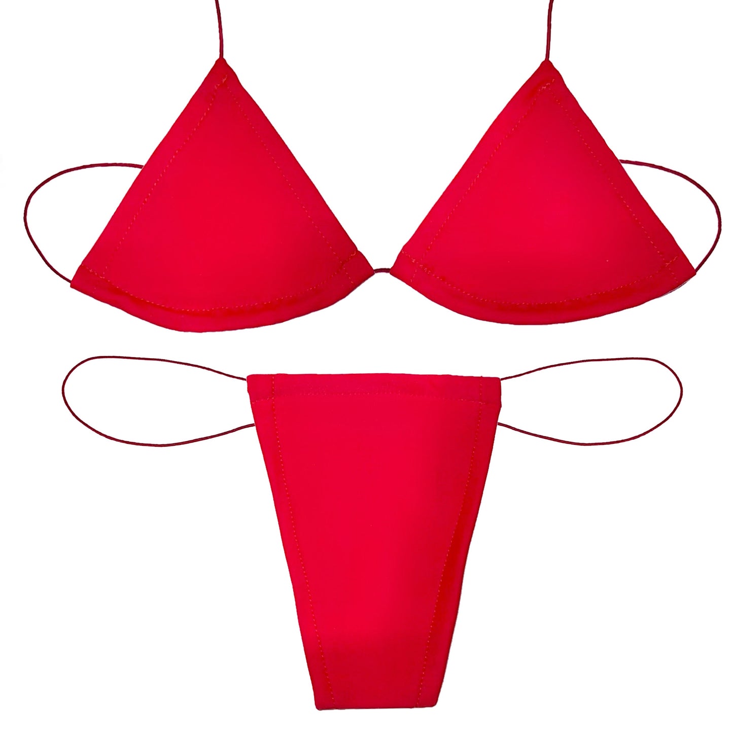 ACE Microkini Duo Pack: Dracula's Baby