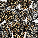 ACE Tieable Microkini: Kitten Velvet Natural