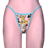 ACE Here Kitty, Kitty Set: Lil' Kittens