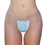 ACE Microkini Set: Holo Cosmos