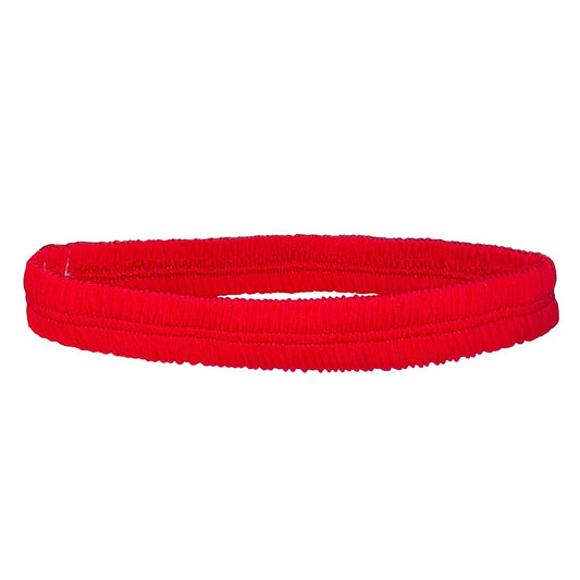 ACE Classic Garter: Rainmaker Red