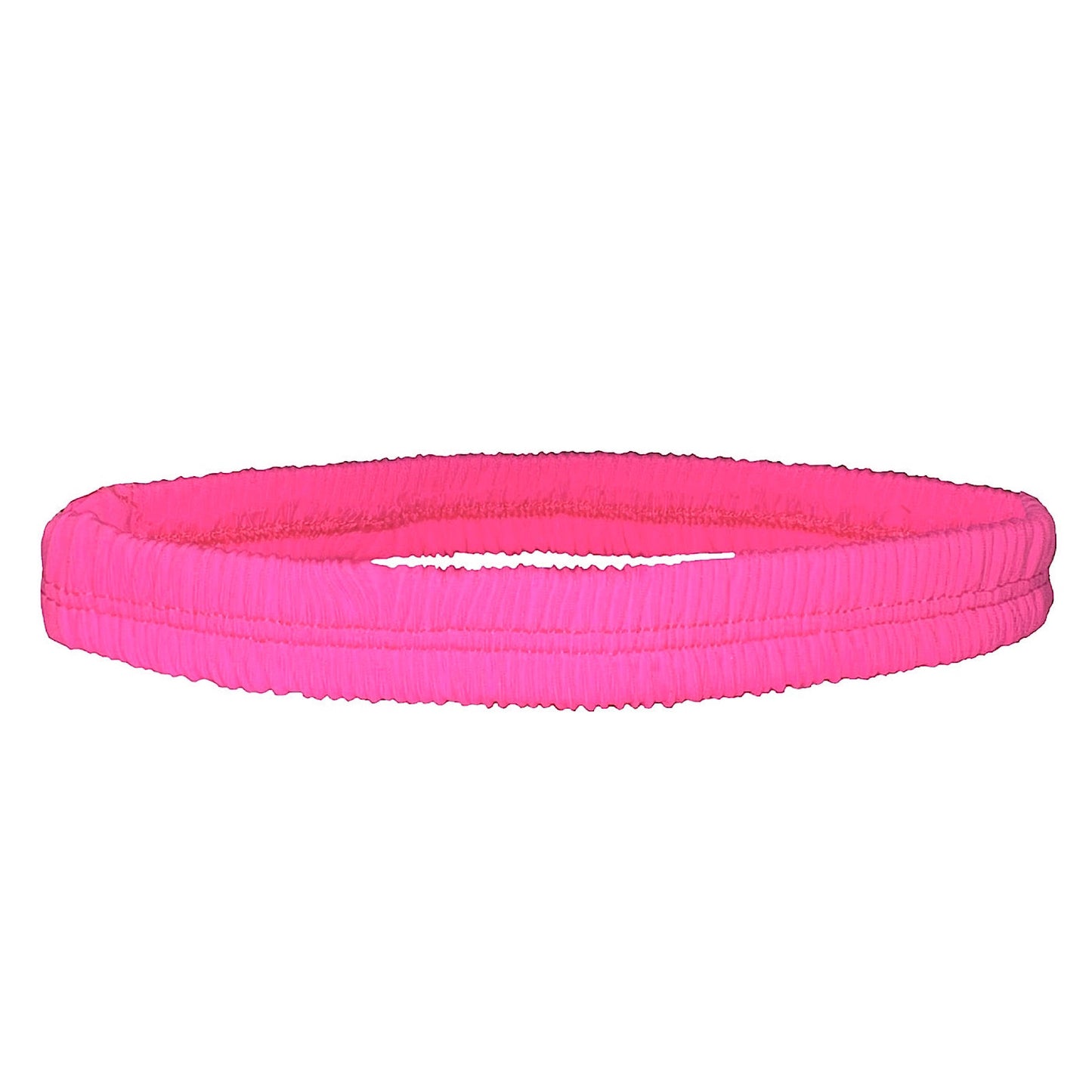 ACE Classic Garter: Pay Me Pink