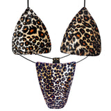 ACE Tieable Microkini: Kitten Velvet Natural