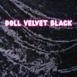 ACE "That's Princess 2 U" Set: VELVET PRESALE