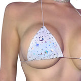 ACE Microkini Set: Holo Cosmos