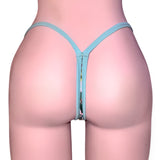 ACE Here Kitty, Kitty Set: Lil' Kittens