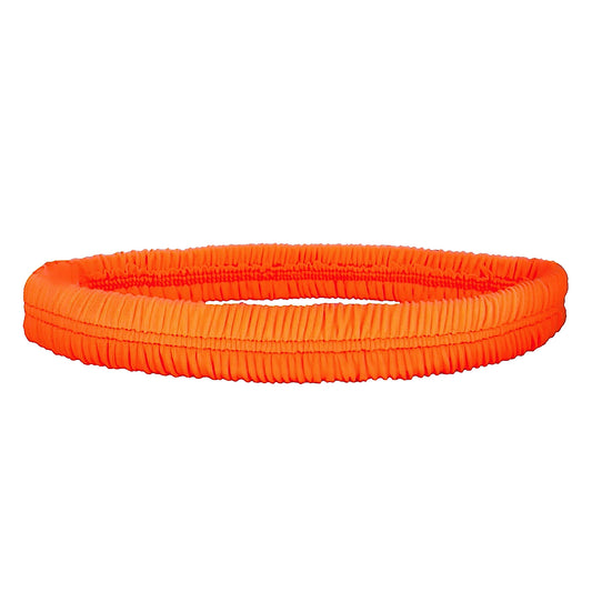 ACE Classic Garter: Orange You Glad