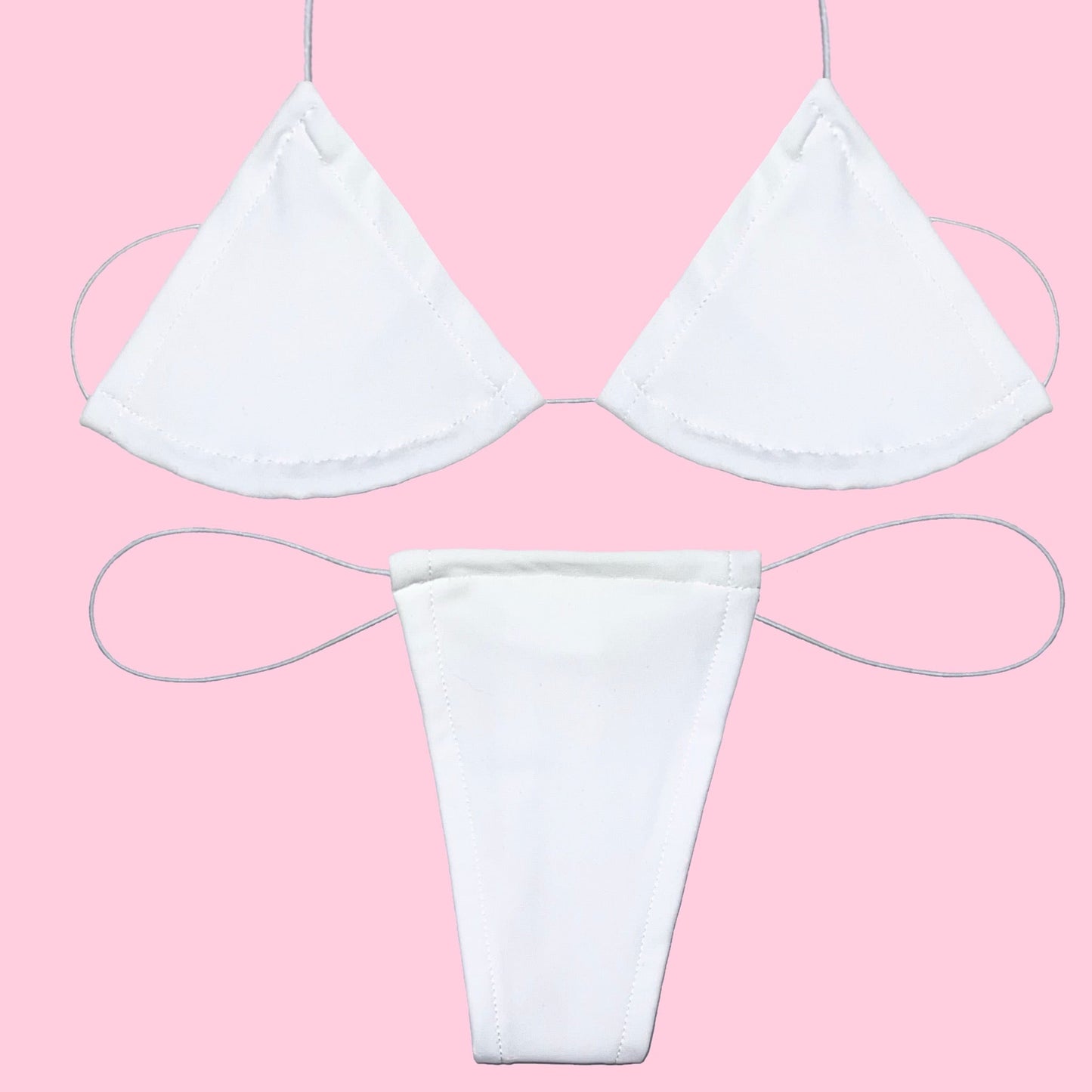 ACE Microkini Trio Pack: The Essentials