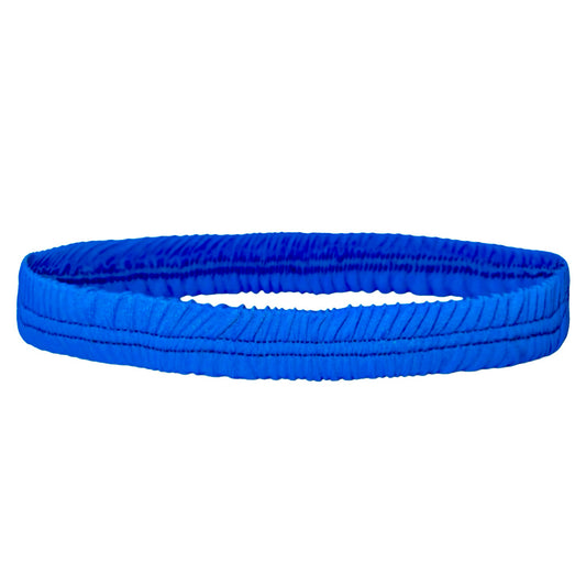 ACE Classic Garter: Benjamins Blue