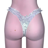 ACE "That's Princess 2 U" Set: VELVET PRESALE