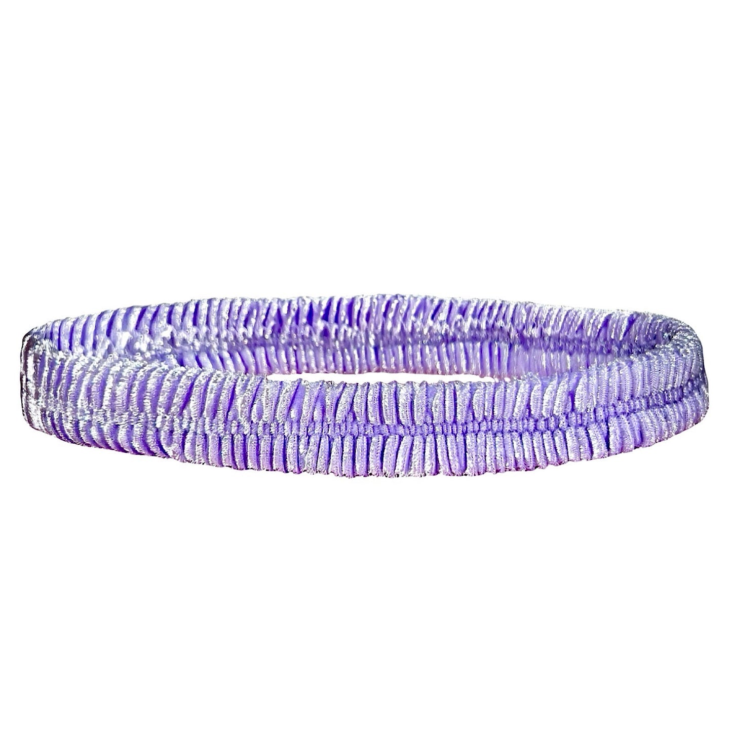 ACE Classic Garter: Velvet Crush Lilac