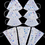 ACE Microkini Set: Holo Cosmos