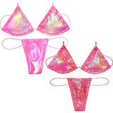 ACE Microkini Duo Pack: Lovestruck