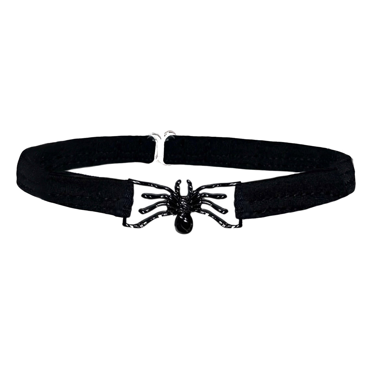 ACE Choker: Spider Charm