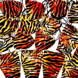 ACE Tieable Microkini: Kitten Velvet Tiger