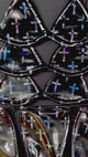 ACE Tieable Microkini: God's Favorite