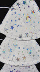 ACE Microkini Set: Holo Cosmos