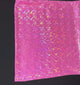 ACE Money Bag: Halo Hot Pink