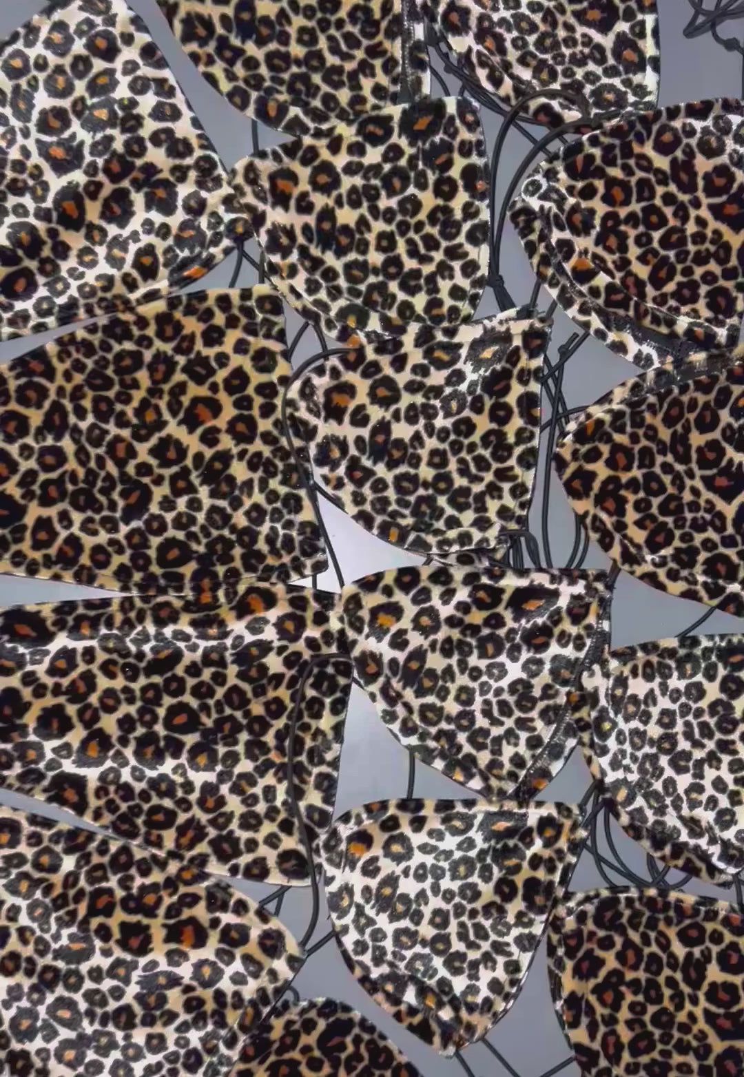 ACE Tieable Microkini: Kitten Velvet Natural