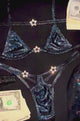 ACE Famous at the Strip Club Set: Halo Black